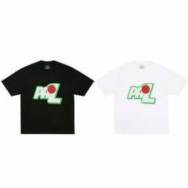 Picture of Palace T Shirts Short _SKUPalaceS-XLsxitx084253